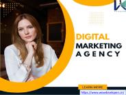 Mobile Application Development services in Delhi