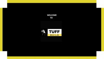 A Complete Guide to Different Flooring Types presentation | free to ...