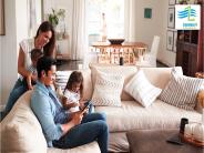 best cleaning service in Atlanta (1)