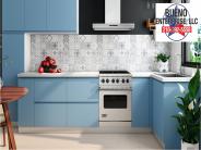 San Antonio appliance moving