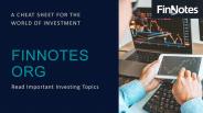 The Dividend Hunter