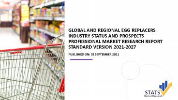 presentation player overlay