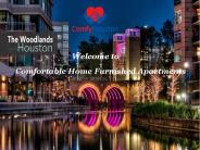 How to Have the Best Apartments Rentals in Houston