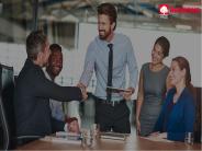 Christian Business Coaching