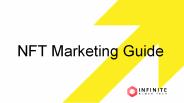 NFT Marketing Guide