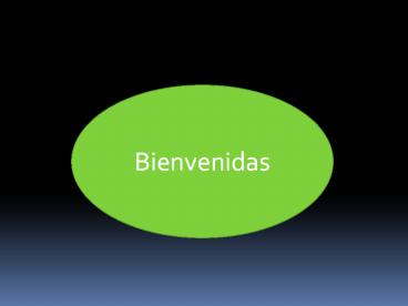 Portal de noticias en República Dominicana - Beneficios de leer noticias para estudiantes