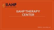 iiahptherapycenter (2)
