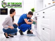 plumbers in spring tx