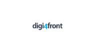 SEO Digital Services Agency In London