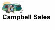 campbellsales