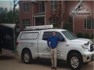 termite control athens oh