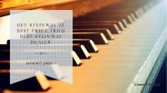 concertpianos
