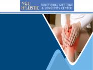 thyroid doctor portsmouth nh