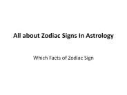 Astrosatva