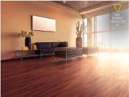Drywall Repair Chesterton
