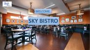 Best Restaurants in Mentor and Lake County