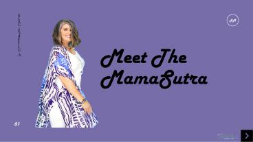 Virtual Sex Coaching Sessions for Grownups San Francisco