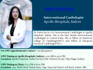 FACTORS THAT LEAD TO HEART FAILURE