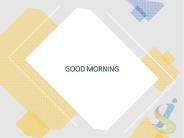 Reverse osmosis (RO)