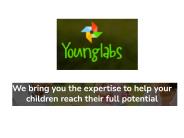 Best parenting website in india (1)