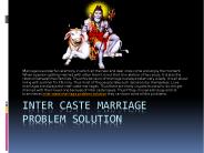 astrology0847 (1)