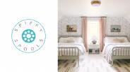 Affordable Curtains