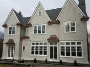 roofing companies in Greenwich
