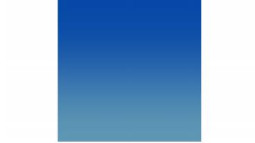 Arthur Lawida - A Highly Talented and Trained Expert