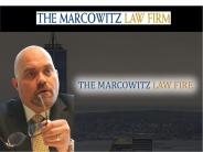 child victims act california settlements