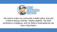 Reliable Pest Management Services - Pest Control Expert