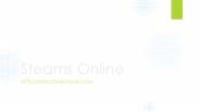 Course booking app in New York City