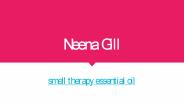 Neena Gill (4)