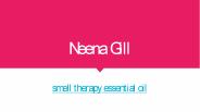 Neena Gill (3)