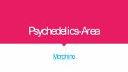 psychedelics-area