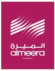Almeerakitchen2021