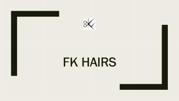 Buy Real Caramel Brown Hair Extensions