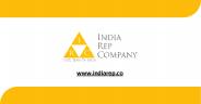 Get Touch With The Top BPO Companies | India Rep