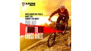 Best Hybrid Bicycle in India (4)