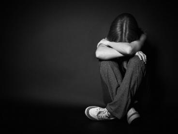 Depression Services in San Diego