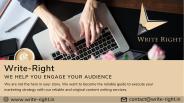 writeright