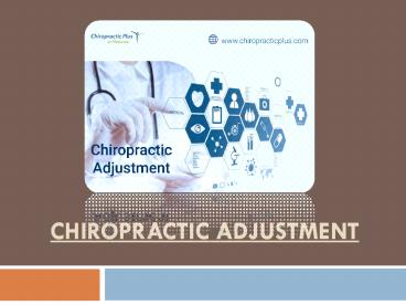 presentation player overlay