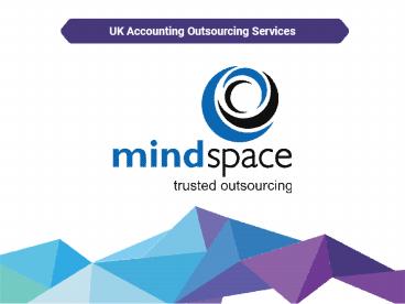 Bookkeeping services, accountants online uk, outsource accounting
