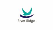 Get Mental Health Services At River Ridge Recovery