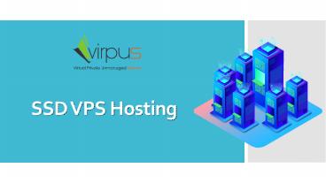 SSD VPS Hosting (7)