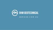Geotechnical Engineering Consultants