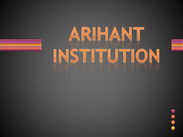 Best Bcom Colleges in Bangalore-Top Bcom Colleges in Bangalore