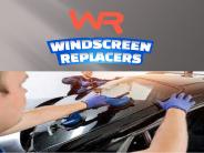Windscreen Replacement Near Me