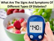 What are some guidelines to help you manage diabetes?