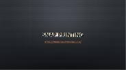 Best Digital Printing Services In Kelowna