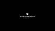 Get Yourself The Best Chemical Exposure Lawyer
